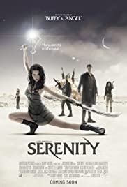 Serenity 2005 Dub in Hindi Full Movie